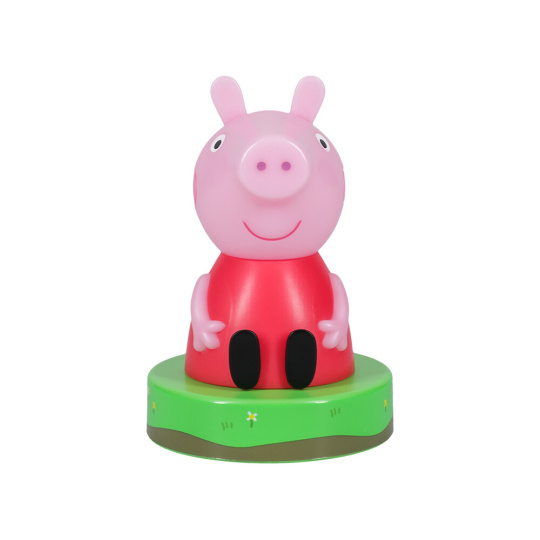 Icon Light - Peppa Pig