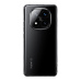 Tactical TPU kryt Xiaomi Redmi Note 14 Pro+ 5G čirý