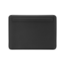 Pipetto Ultra Slim Sleeve MacBook Air 15 černý