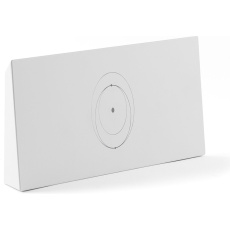 STARLINK Router