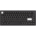 Akko MonsGeek M1 V5-VIA WOB Akko Piano Pro V3 herní klávesnice (US)