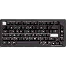 Akko MonsGeek M1 V5-VIA WOB Akko Piano Pro V3 herní klávesnice (US)