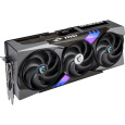 MSI NVIDIA GeForce RTX 5090 32G GAMING TRIO OC