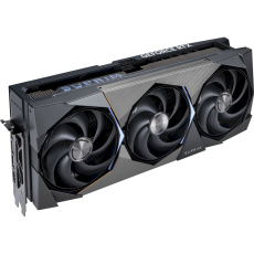 MSI NVIDIA GeForce RTX 5080 16G SUPRIM SOC