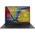 ASUS Vivobook 16 (X1605VA-MB1629W) černý