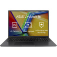 ASUS Vivobook 16 (X1605VA-MB1679W) černý