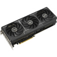 ASUS PRIME NVIDIA GeForce RTX 5080 16GB GDDR7 OC