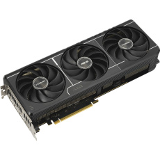 ASUS PRIME NVIDIA GeForce RTX 5080 16GB GDDR7 OC