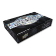 Hokejové karty 2024-25 Upper Deck Black Diamond Hockey Hobby Box