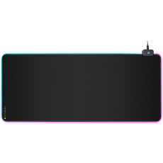 Corsair MM700 RGB Extended