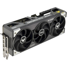 ASUS TUF Gaming NVIDIA GeForce RTX 5090 32GB GDDR7 OC