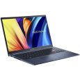 ASUS Vivobook 15 (M1502YA-NJ587W) modrý