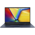 ASUS Vivobook 15 (X1502VA-NJ596W) modrý