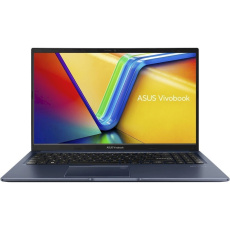 ASUS Vivobook 15 (X1502VA-NJ879W) modrý