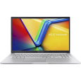 ASUS Vivobook 15 (X1502VA-NJ882W) stříbrný
