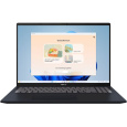 ASUS Vivobook 16 (X1607QA-MB062W) modrý