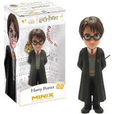 MINIX Movies: Harry Potter - Harry Potter