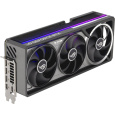 ASUS ROG Astral NVIDIA GeForce RTX 5090 32GB GDDR7 OC