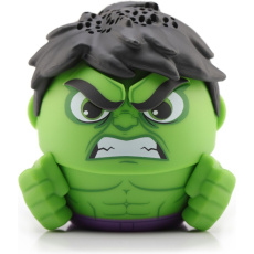 Bitty Boomers bezdrátový reproduktor Marvel Hulk