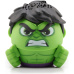 Bitty Boomers bezdrátový reproduktor Marvel Hulk