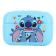 EXG Pro Buds TWS bezdrátová sluchátka Disney - Stitch