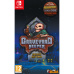 Graveyard Keeper: Undead Edition (Switch)