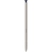 Samsung S Pen pro Galaxy S25 Ultra černý
