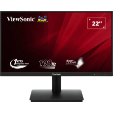 ViewSonic VA220-H monitor 22"