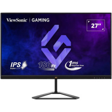 ViewSonic VX2779-HD-PRO herní monitor 27"