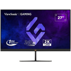 ViewSonic VX2758A-2K-PRO 3 herní monitor 27"