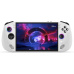 Lenovo Legion Go S Glacier White 1TB
