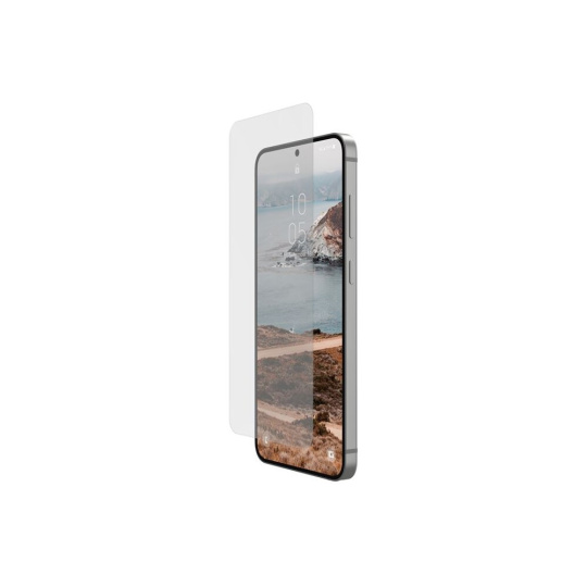 UAG Glass Shield skloSamsung Galaxy S25+