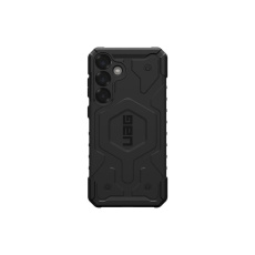 UAG Pathfinder w/ Magnet kryt Samsung Galaxy S25+ černý