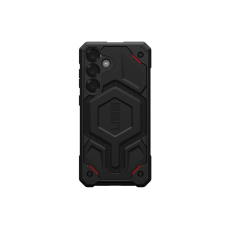 UAG Monarch Pro kryt Samsung Galaxy S25+ Kevlar černý