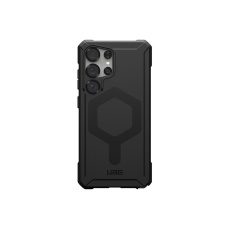 UAG Essential Armor w/ Magnet kryt Samsung Galaxy S25 Ultra černý