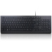 Lenovo Essential klávesnice CZ/SK černá