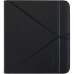 Kobo Libra Colour pouzdro černé