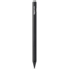 Kobo Stylus 2 černý