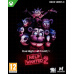 Five Nights at Freddy's: Help Wanted 2 (XSX)