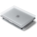 Satechi Eco Hardshell kryt pro MacBook Air 13" M2 čirý