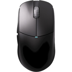 Lamzu Atlantis OG V2 4K bezdrátová herní myš černá
