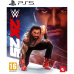WWE 2K25 (PS5)