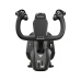 Thrustmaster TCA Yoke Pack Boeing Edition Xbox/PC