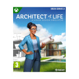 Architect Life: A House Design Simulator (XSX)
