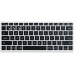 Satechi Slim X1 Bluetooth klávesnice US stříbrná
