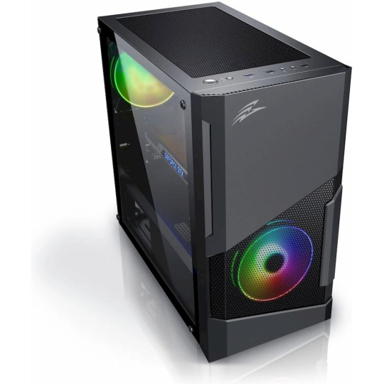 EVOLVEO M5
