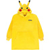 Mikinová deka Pokémon - Pikachu XS/S/M