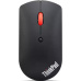 Lenovo ThinkPad Bluetooth bezdrátová myš černá