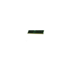KINGSTON DIMM DDR4 32GB 2666MT/s CL19 ECC