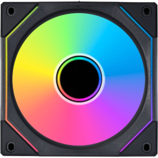 Lian Li UNI FAN SL-INF 120 ARGB PWM 120mm černý